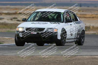 media/Sep-30-2023-24 Hours of Lemons (Sat) [[2c7df1e0b8]]/Track Photos/10am (Star Mazda)/